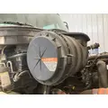 Previous Part Detail 2